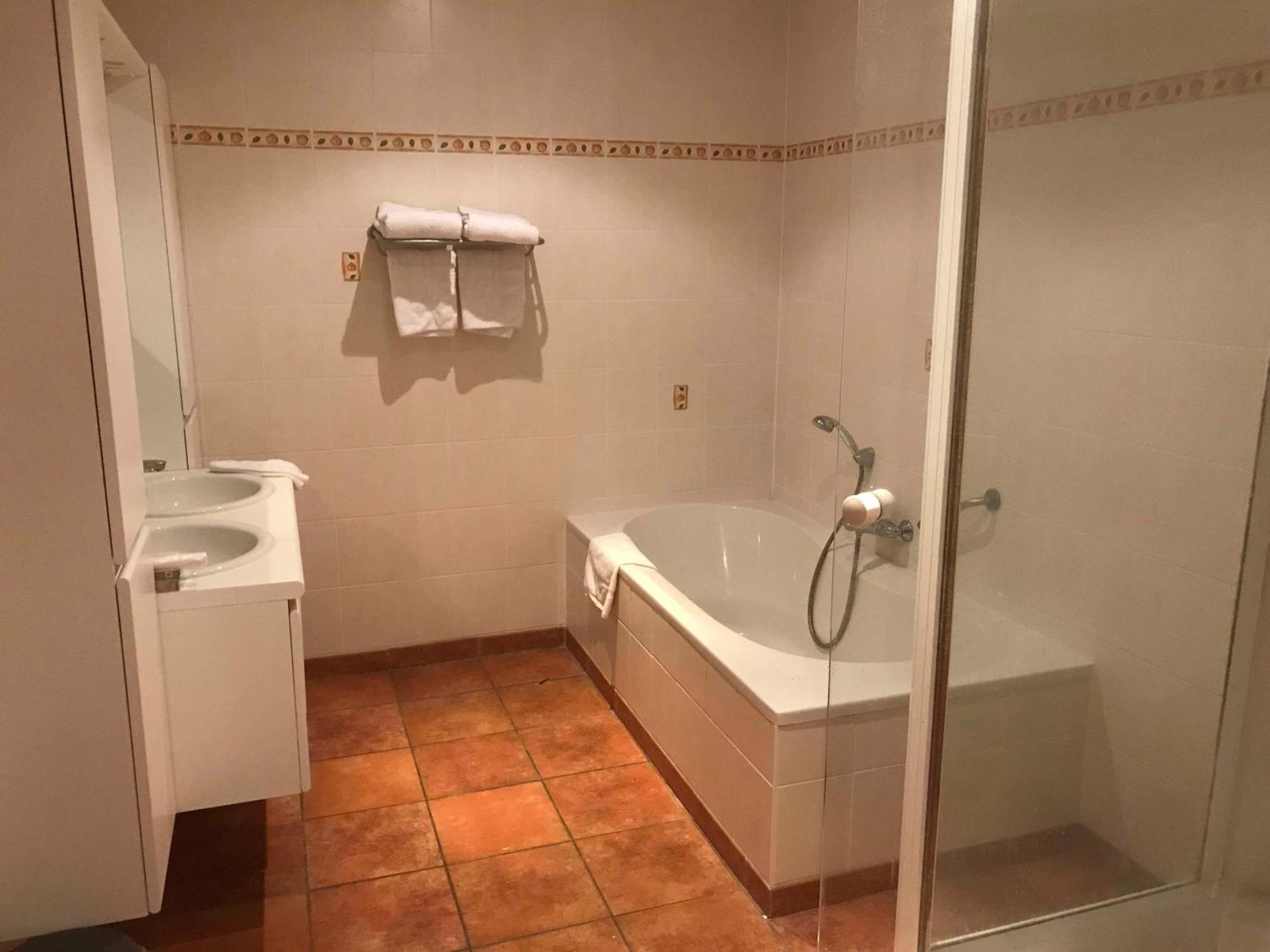 Hotel Botteltje Остенде Екстериор снимка